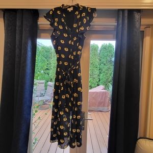 Maison Jules Dress, size L (12/14)